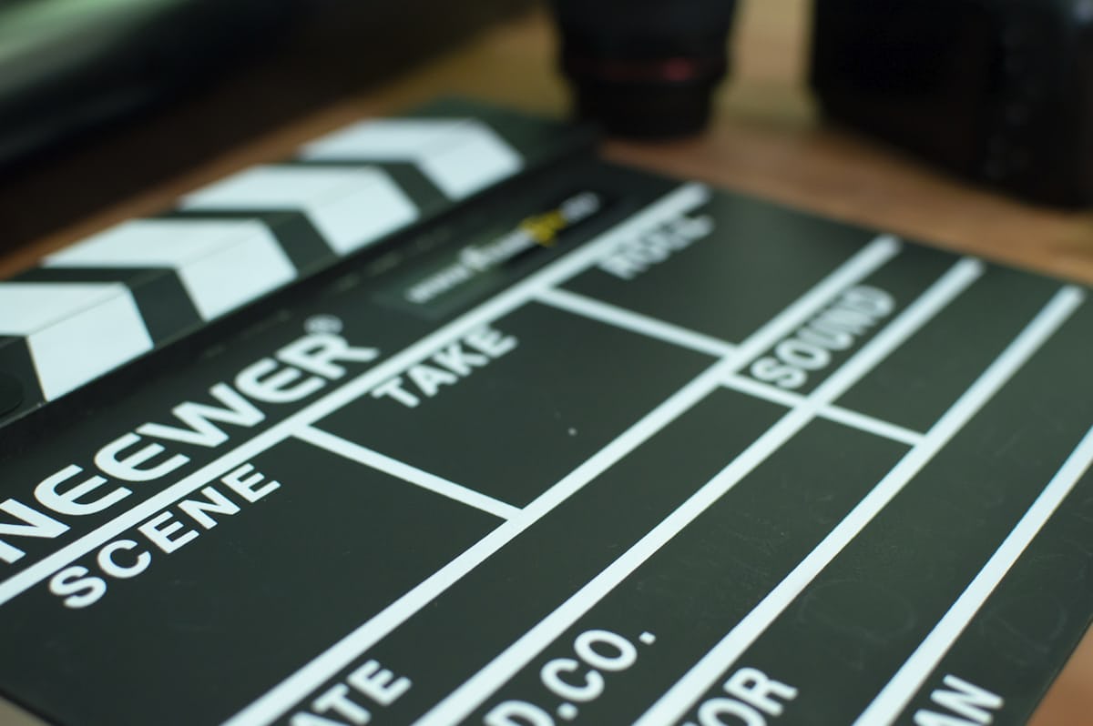 #